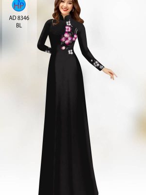 1617599193 325 vai ao dai dep mau moi (15)